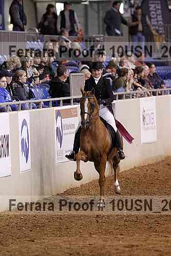 Proof 10usn_20798