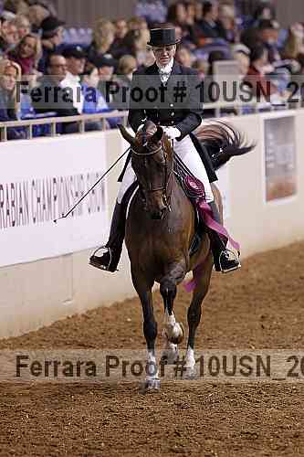 Proof 10usn_20802