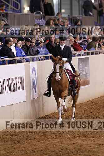 Proof 10usn_20805