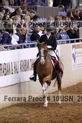 Proof 10usn_20806