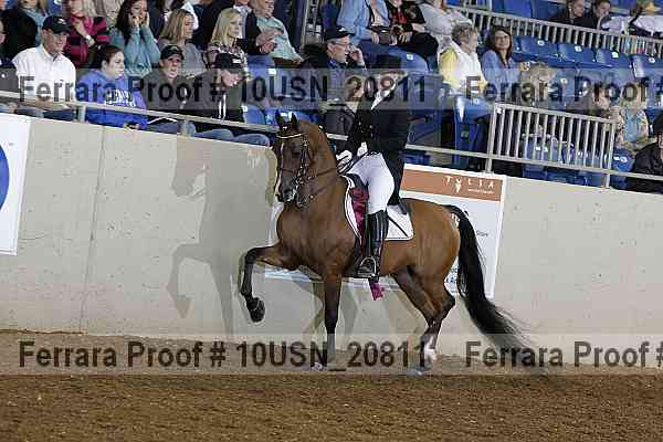 Proof 10usn_20811