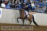10usn_20811 proof