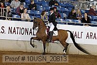 10usn_20813 proof