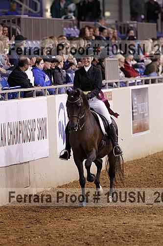 Proof 10usn_20814