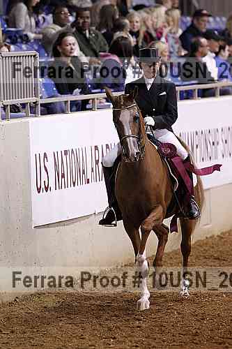 Proof 10usn_20818