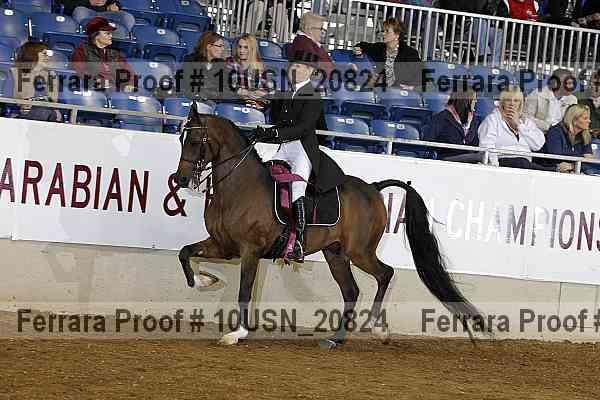 Proof 10usn_20824