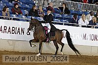 10usn_20824 proof