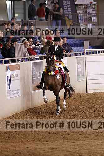 Proof 10usn_20825