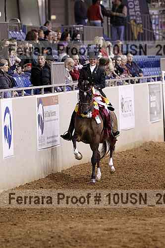 Proof 10usn_20826