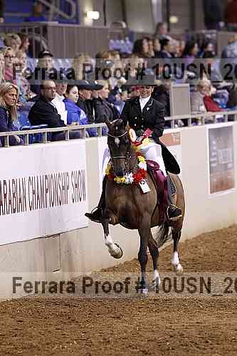 Proof 10usn_20828