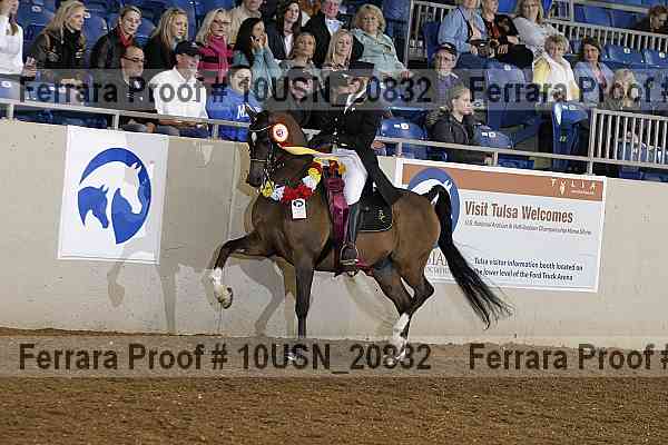Proof 10usn_20832