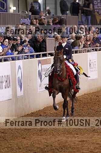 Proof 10usn_20837