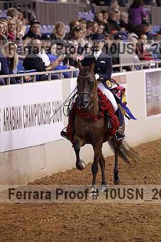 Proof 10usn_20839