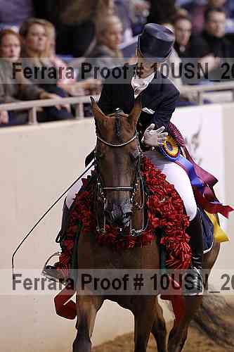 Proof 10usn_20844