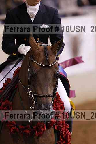 Proof 10usn_20847