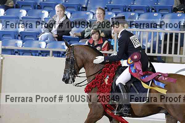 Proof 10usn_20849