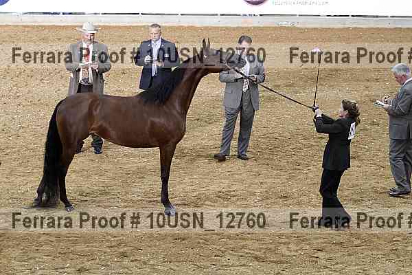 Proof 10usn_12760