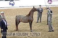 10usn_12763 proof