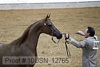 10usn_12765 proof