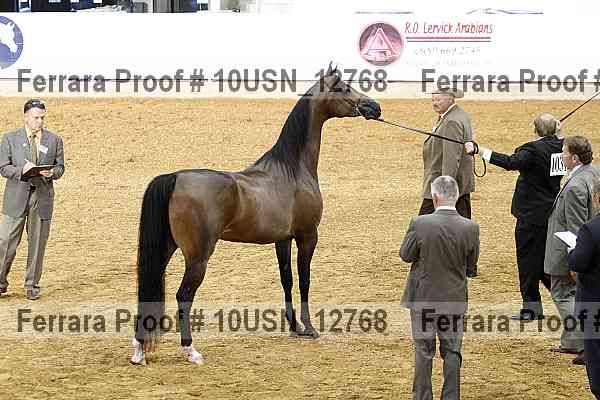 Proof 10usn_12768