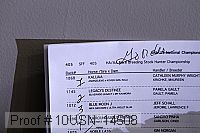 10usn_14508 proof
