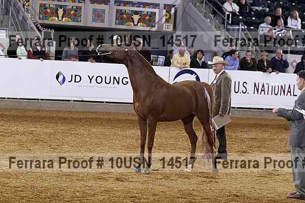 Proof 10usn_14517
