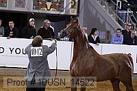 10usn_14522 proof
