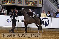 10usn_14524 proof
