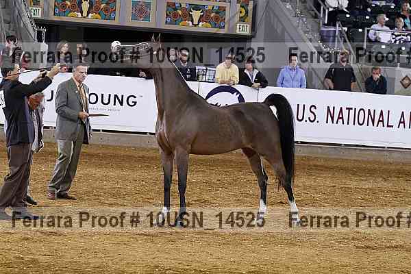 Proof 10usn_14525