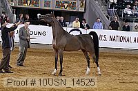 10usn_14525 proof