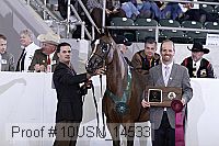 10usn_14533 proof