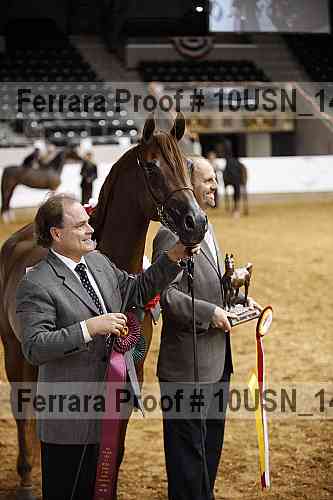 Proof 10usn_14535