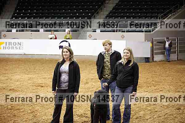 Proof 10usn_14537
