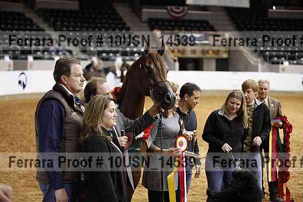 Proof 10usn_14539