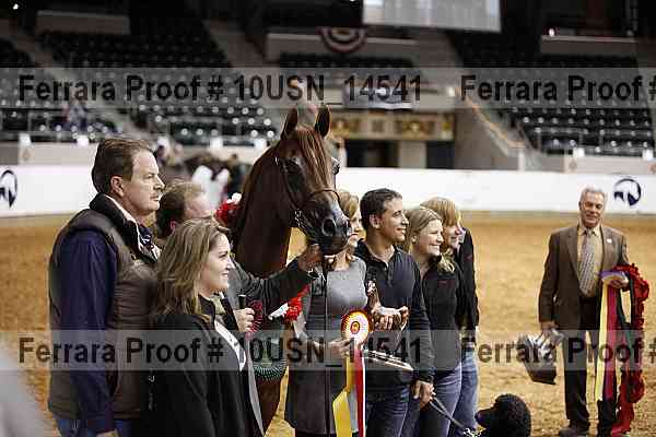 Proof 10usn_14541