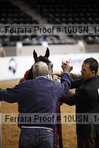 Proof 10usn_14547