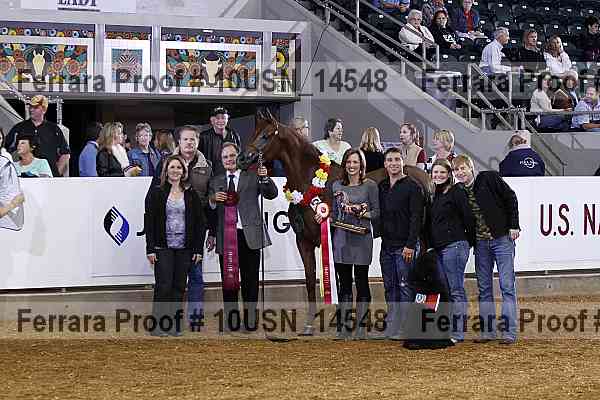 Proof 10usn_14548