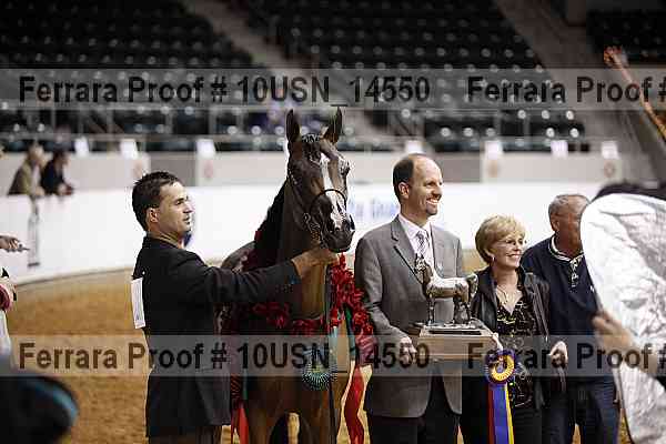 Proof 10usn_14550
