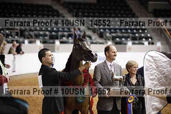 Proof 10usn_14552