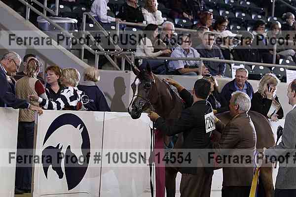 Proof 10usn_14554