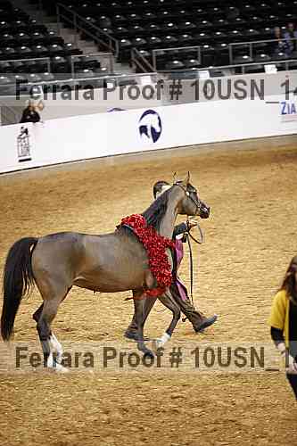 Proof 10usn_14555