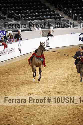 Proof 10usn_14559