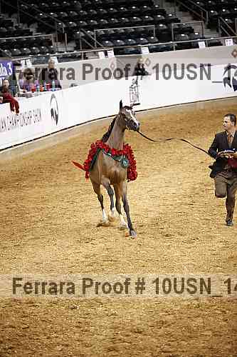 Proof 10usn_14560