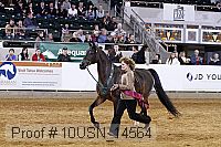 10usn_14564 proof