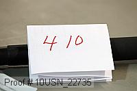 10usn_22735 proof