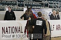 10usn_22757 proof
