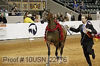 10usn_22776 proof