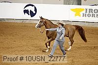 10usn_22777 proof