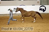 10usn_22778 proof