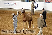 10usn_22784 proof